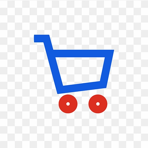 Shopping cart icon png free download
